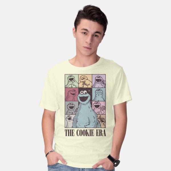 The Cookie Era - Image 12