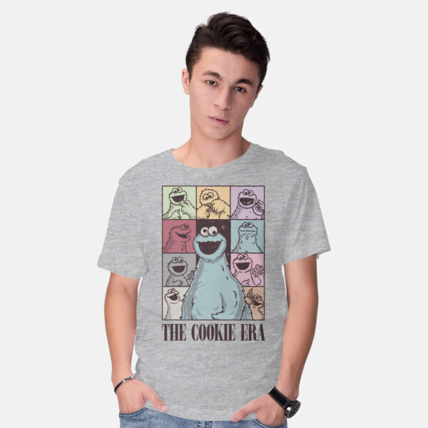 The Cookie Era - Image 17