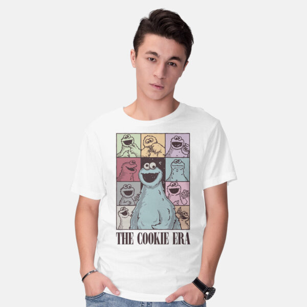 The Cookie Era - Image 2
