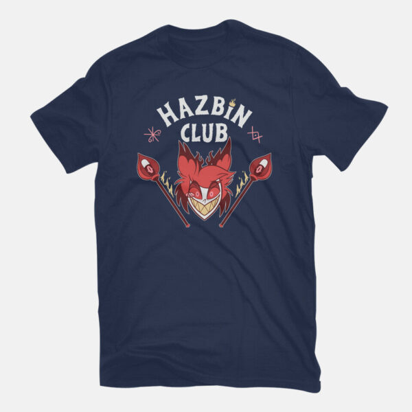 Hazbin Club - Image 8