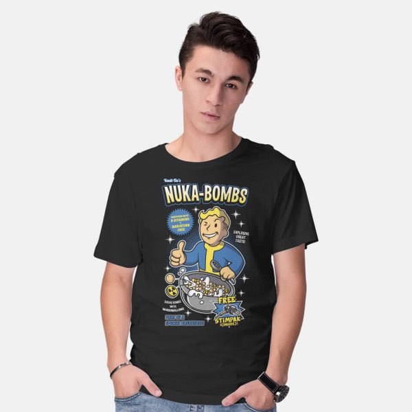 Nuka-Bombs - Image 6