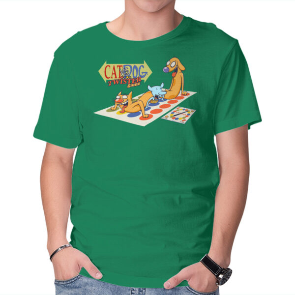 Twister - Image 17