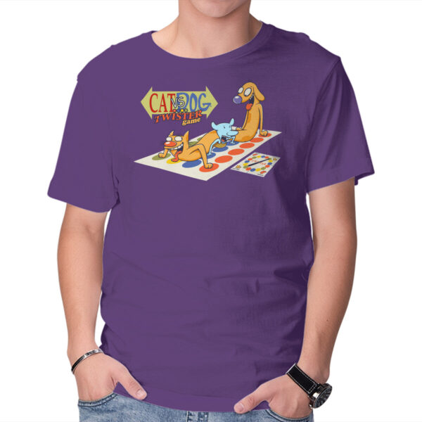 Twister - Image 13