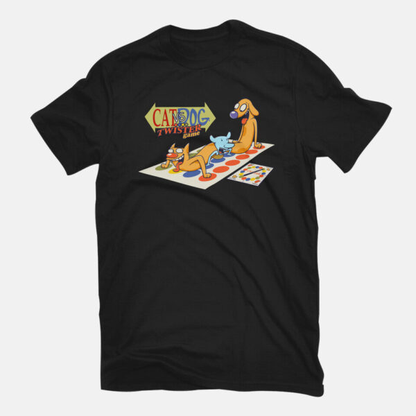 Twister - Image 3