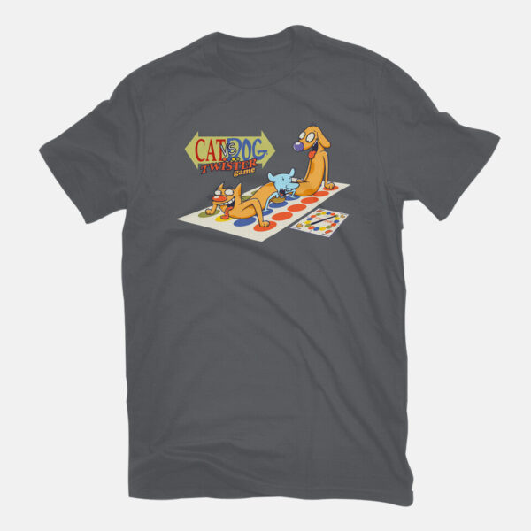 Twister - Image 7