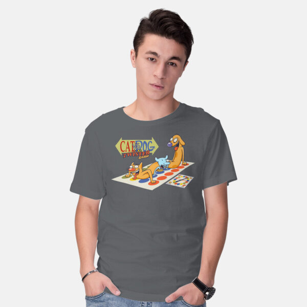 Twister - Image 6
