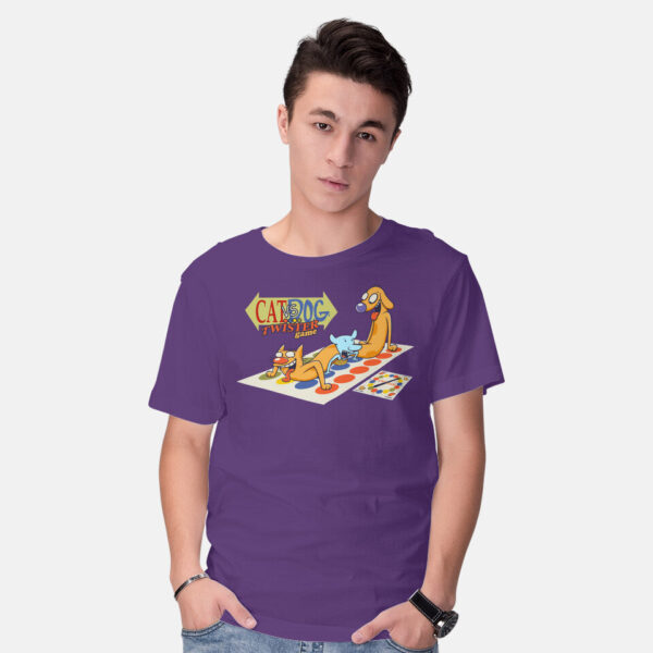 Twister - Image 14