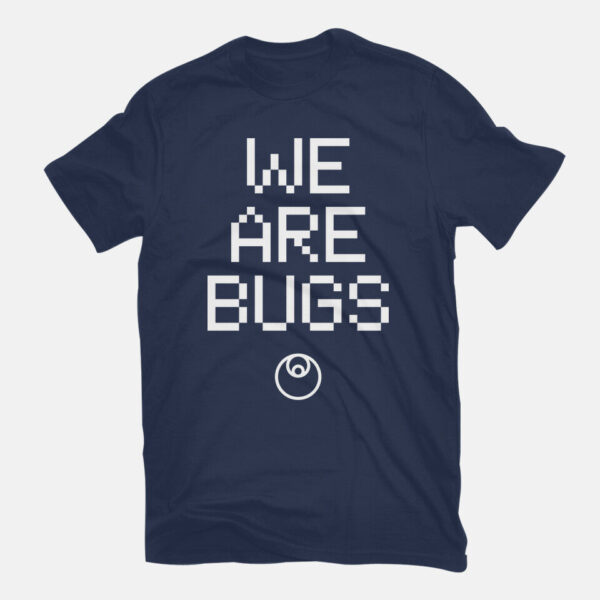 We Are Bugs - Image 7