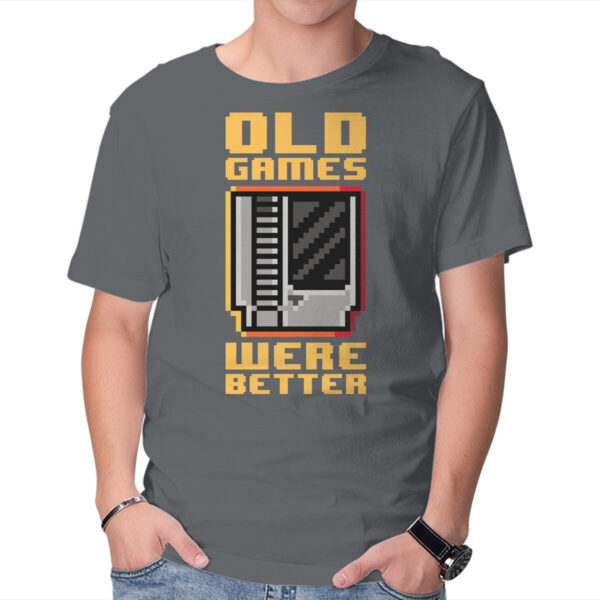 Old Games - Image 9