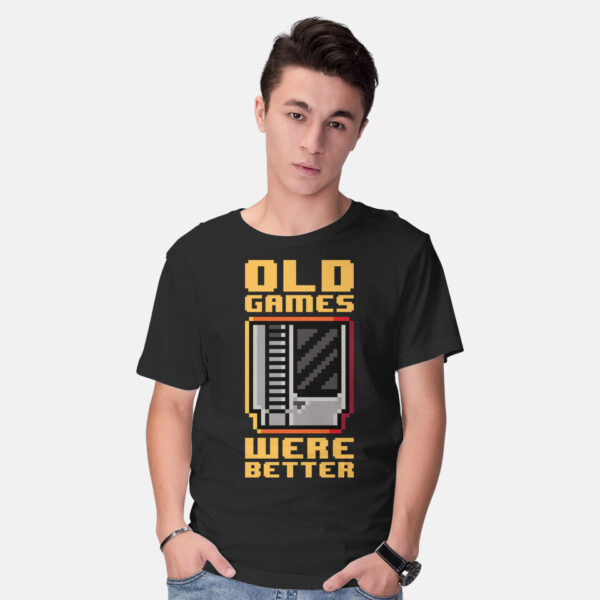 Old Games - Image 6