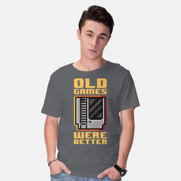 Old Games - Image 10