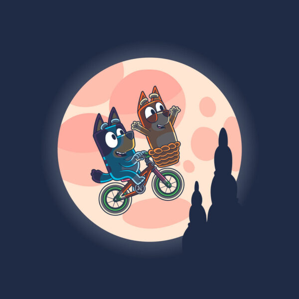 Heelers Moon - Image 4