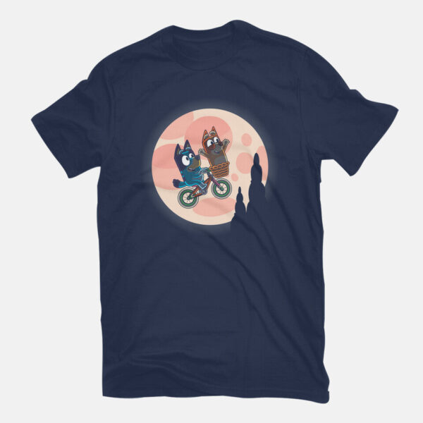 Heelers Moon - Image 3