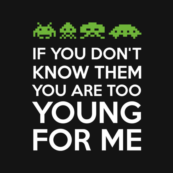 If You Don't Know Them - Image 4