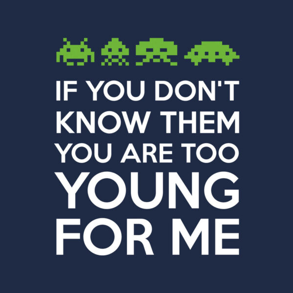 If You Don't Know Them - Image 8