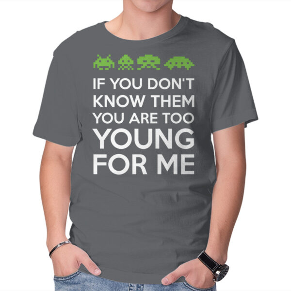 If You Don't Know Them - Image 9