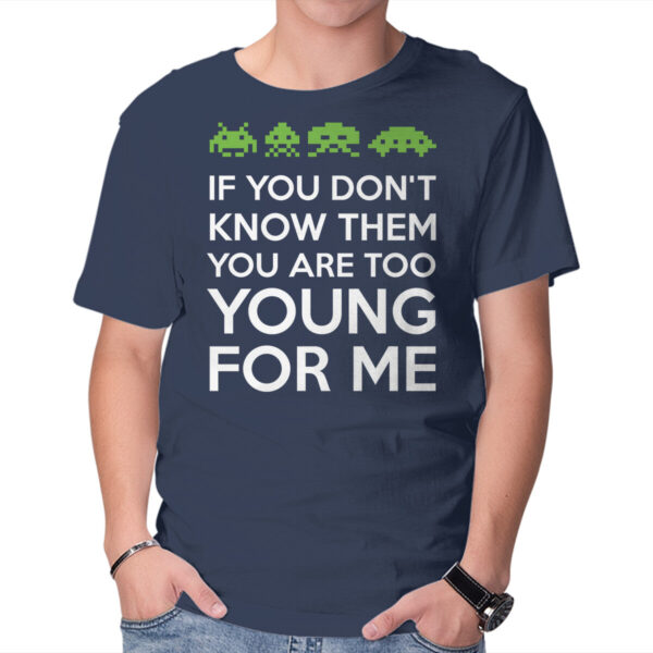 If You Don't Know Them - Image 5
