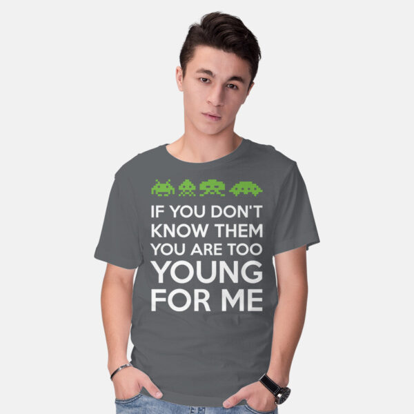 If You Don't Know Them - Image 10