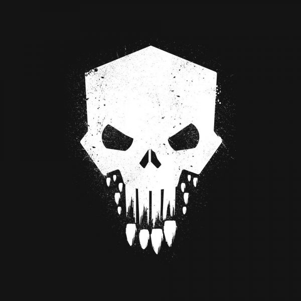 Helldivers Punisher - Image 4