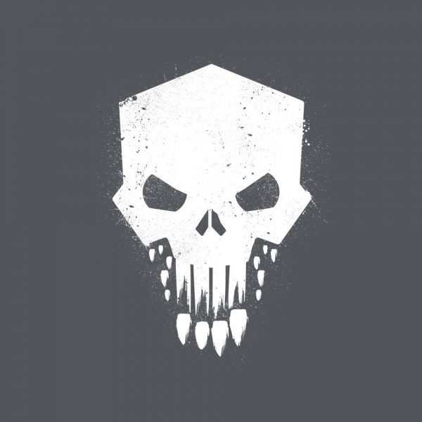 Helldivers Punisher - Image 12