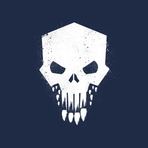 Helldivers Punisher - Image 8