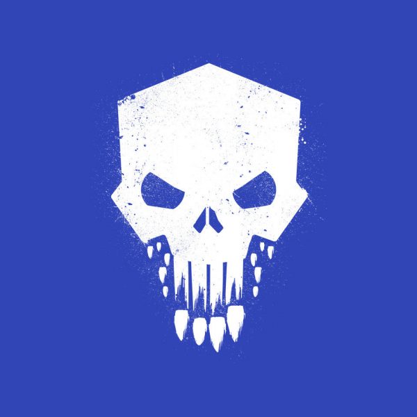 Helldivers Punisher - Image 16