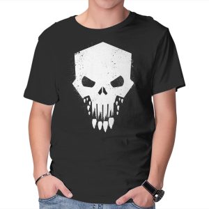 Helldivers Punisher