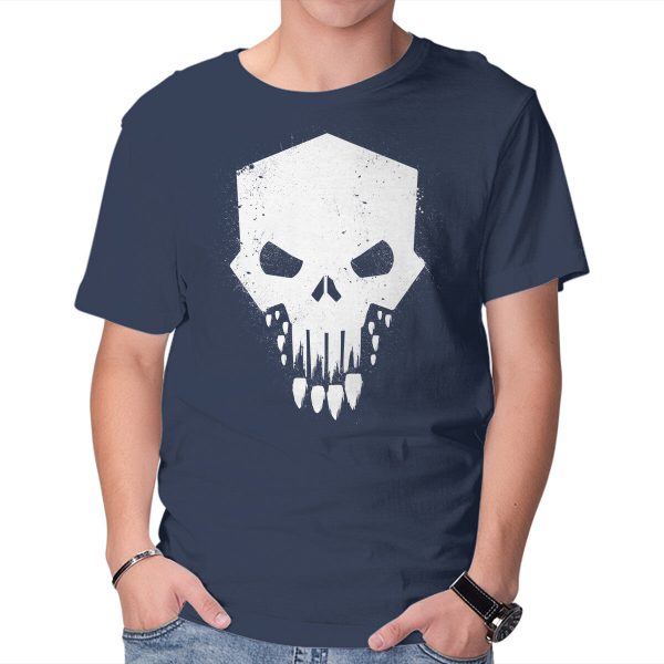 Helldivers Punisher - Image 5