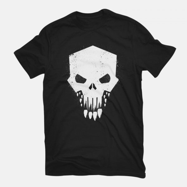 Helldivers Punisher - Image 3