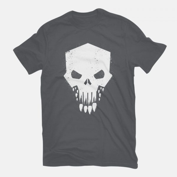 Helldivers Punisher - Image 11