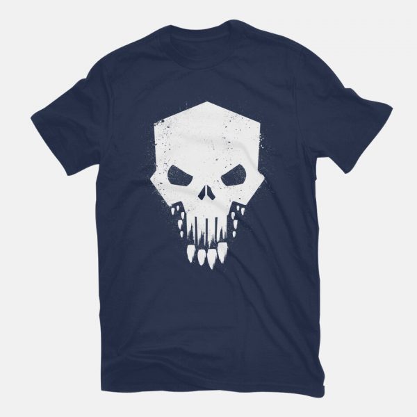 Helldivers Punisher - Image 7