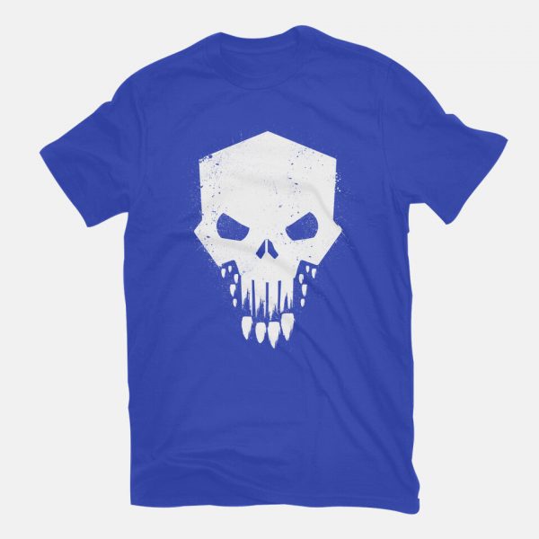 Helldivers Punisher - Image 15
