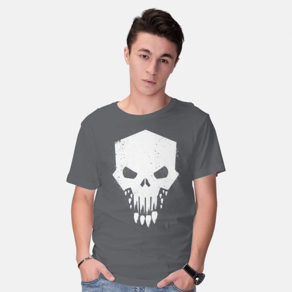 Helldivers Punisher - Image 10