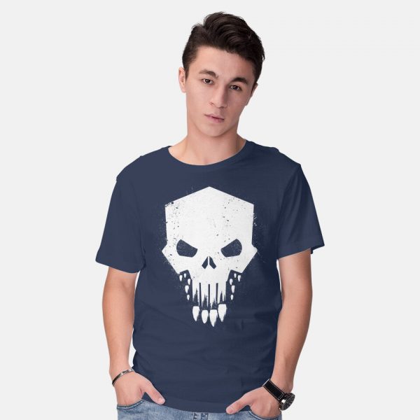 Helldivers Punisher - Image 6