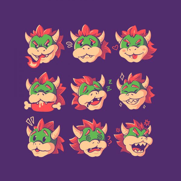 King Moods - Image 12