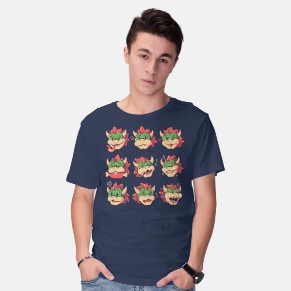 King Moods - Image 6