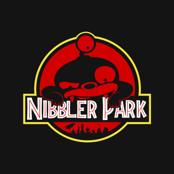 Nibbler Park - Image 4