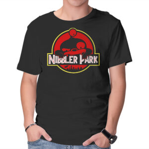 Nibbler Park