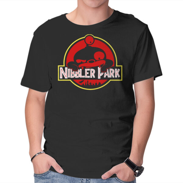 Nibbler Park