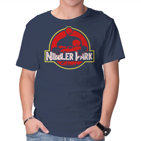 Nibbler Park - Image 5