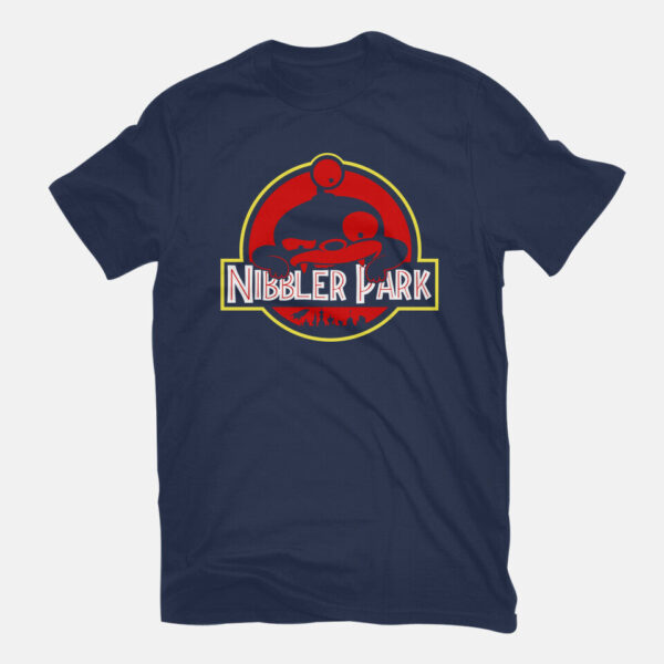 Nibbler Park - Image 7