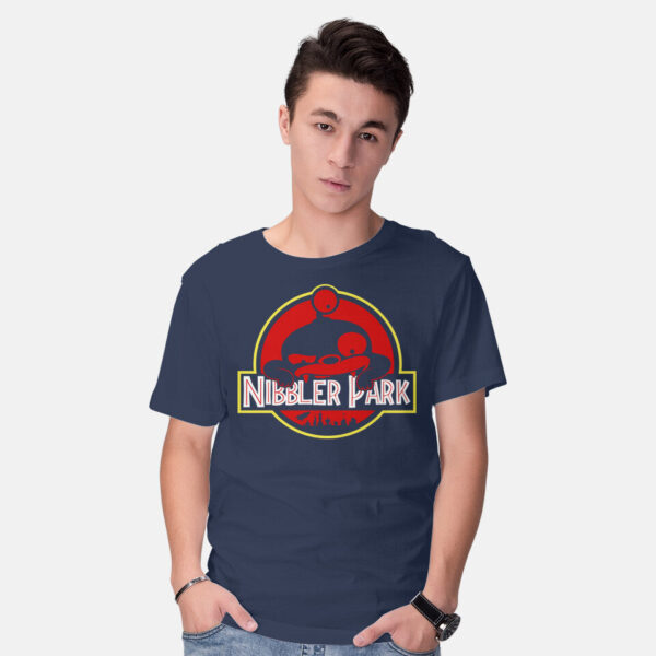 Nibbler Park - Image 6