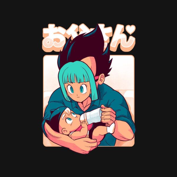 Outosan - Image 8