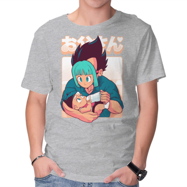 Outosan - Image 13
