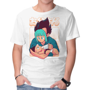 Outosan