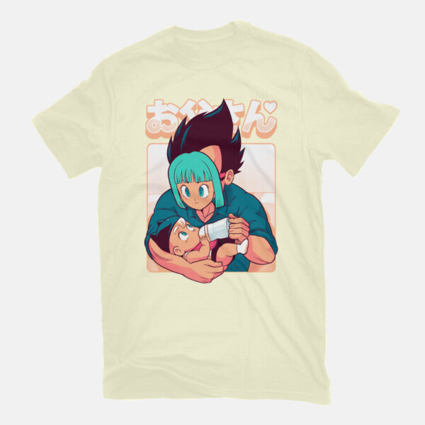 Outosan - Image 11