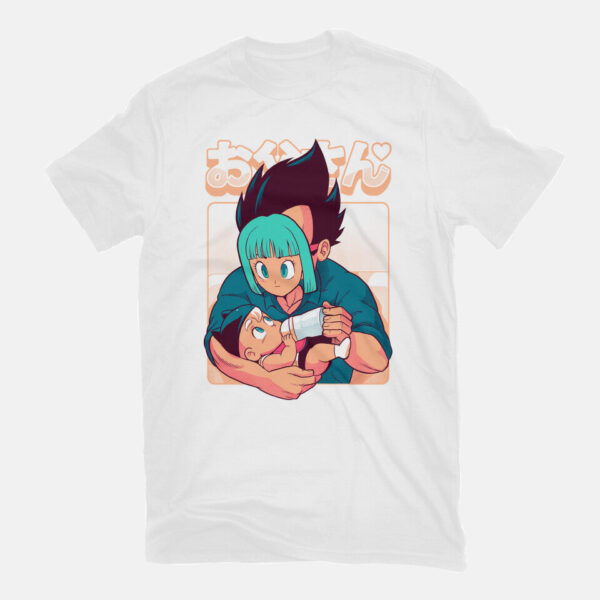 Outosan - Image 3
