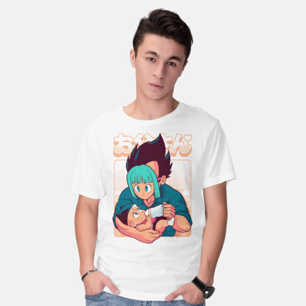 Outosan - Image 2