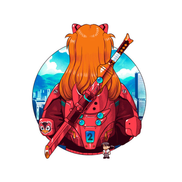 Second Summer - Image 4