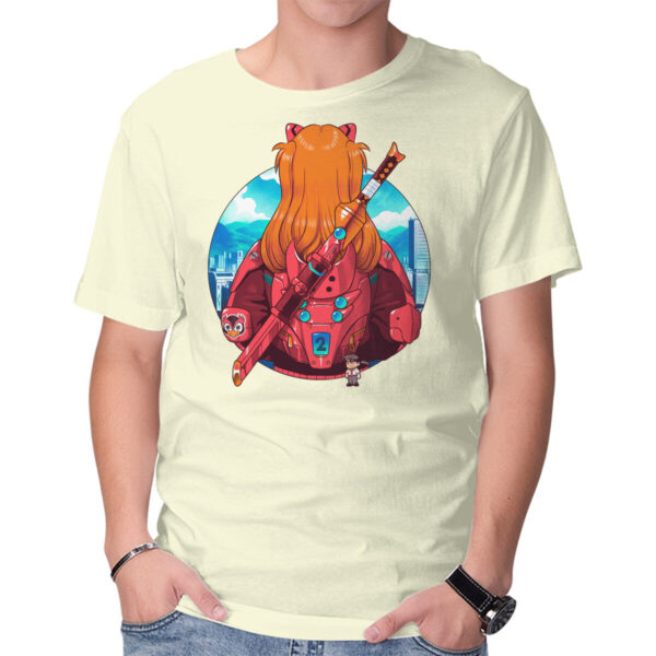 Second Summer - Image 13